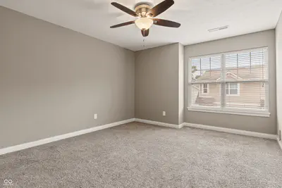 1017 Walford Avenue, Indianapolis - 27