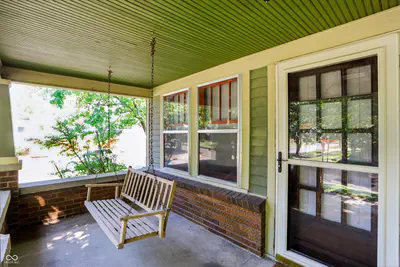 4135 Bowman Avenue, Indianapolis - 13