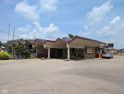 500 Broadway, Anderson - 4