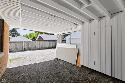10550 McPherson Street, Carmel - 34