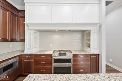 10296 Anees Lane, Fishers - 20