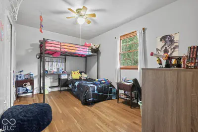 10566 Andrea Court, Indianapolis - 32