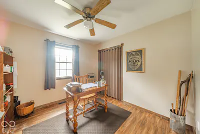 2672 N 350 W, Anderson - 23