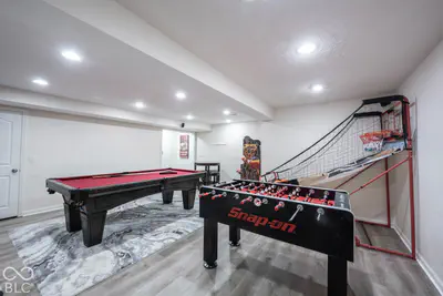 1442 Polo Chase Court, Carmel - 58