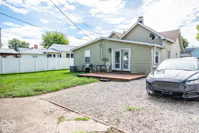 218 Mechanic Street, Shelbyville - 7