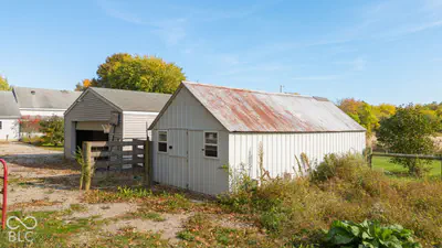 9043 Colvin Road, Centerville - 9