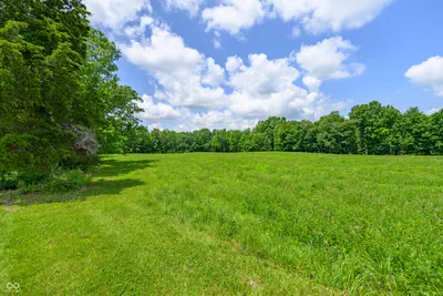 6876 W 300 S, Morgantown - 81