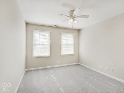 400 Lois Way, Carmel - 33