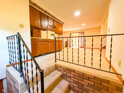 10449 W 300 S, Jamestown - 29