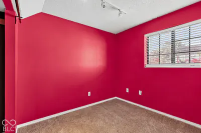 10803 Lupine Lane, Fort Wayne - 40