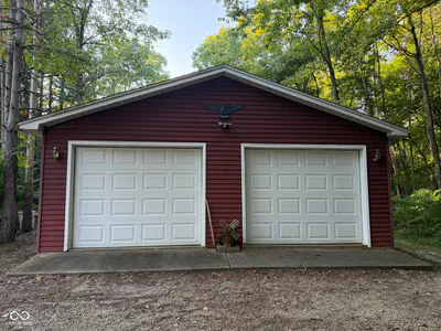 2213 Oak Drive, Rockville - 20