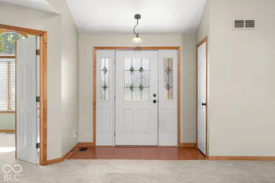 4694 29th Street, Columbus - 5