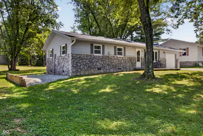 102 Juliet Lane, Bedford - 3