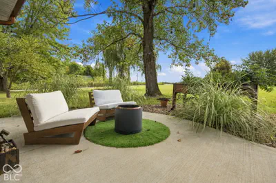 1322 State Road 234, Kingman - 9