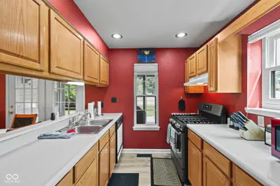 6002 Kennesaw Trail, Columbus - 10