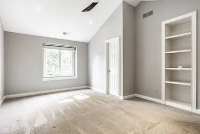 13719 Smokey Ridge Overlook, Carmel - 35