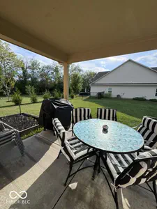 17706 Arryne, Noblesville - 21