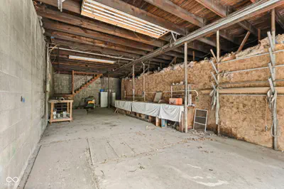 917 Hanna Avenue, Indianapolis - 72