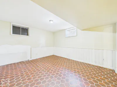 1808 Westwood, Anderson - 48