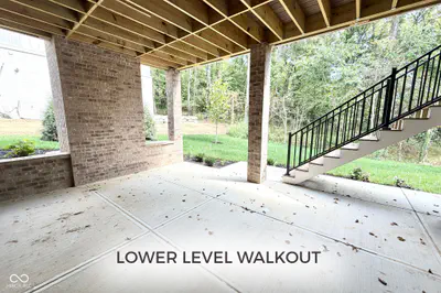 1600 Chatham Ridge Court, Westfield - 12