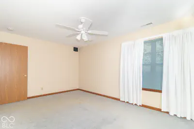 1176 E Apple Lake Drive, Greenfield - 22