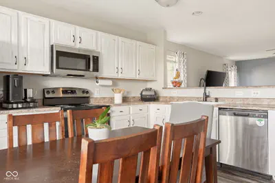 410 W Warrior Court, Sheridan - 14