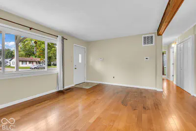 304 E Park, Plainfield - 4