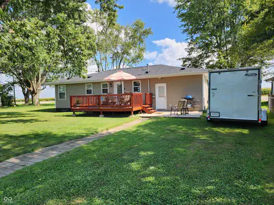 5080 US Hwy 50, Seymour - 11