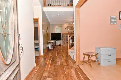 7214 Parsons Way, Mooresville - 6
