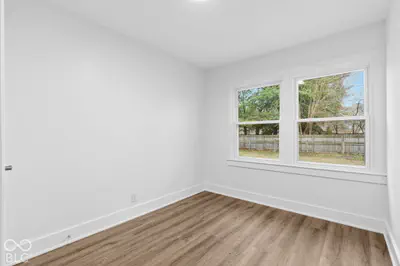 4705 Allisonville Road, Indianapolis - 25