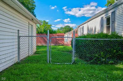 3650 N Marr Road, Columbus - 62