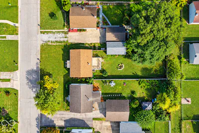2929 Denison Street, Indianapolis - 22