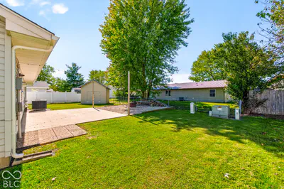 637 Woodside Court, Seymour - 39