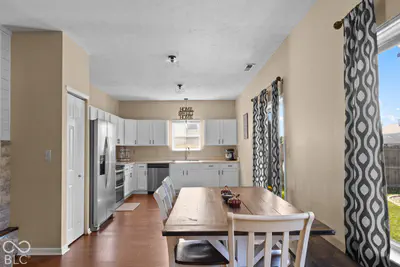 15133 Proud Truth Drive, Noblesville - 12