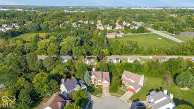 3243 Tates Way, Indianapolis - 62