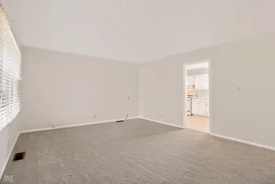 1617 Section Street, Plainfield - 9