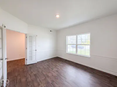 1045 Bent Branch Lane, Greenwood - 33