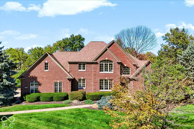 2830 Towne Drive, Carmel