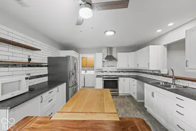 4674 Walker Street, Greenwood - 10
