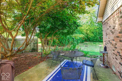 501 Somerset Drive, Lebanon - 30