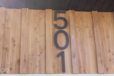 501 Woodruff Court, Seymour
