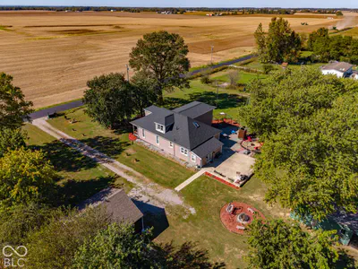 7341 County Road 1100, Scipio - 97
