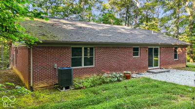 8045 N Ritter Road, Morgantown - 63