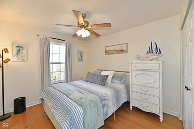 14978 Lovely Dove, Noblesville - 28