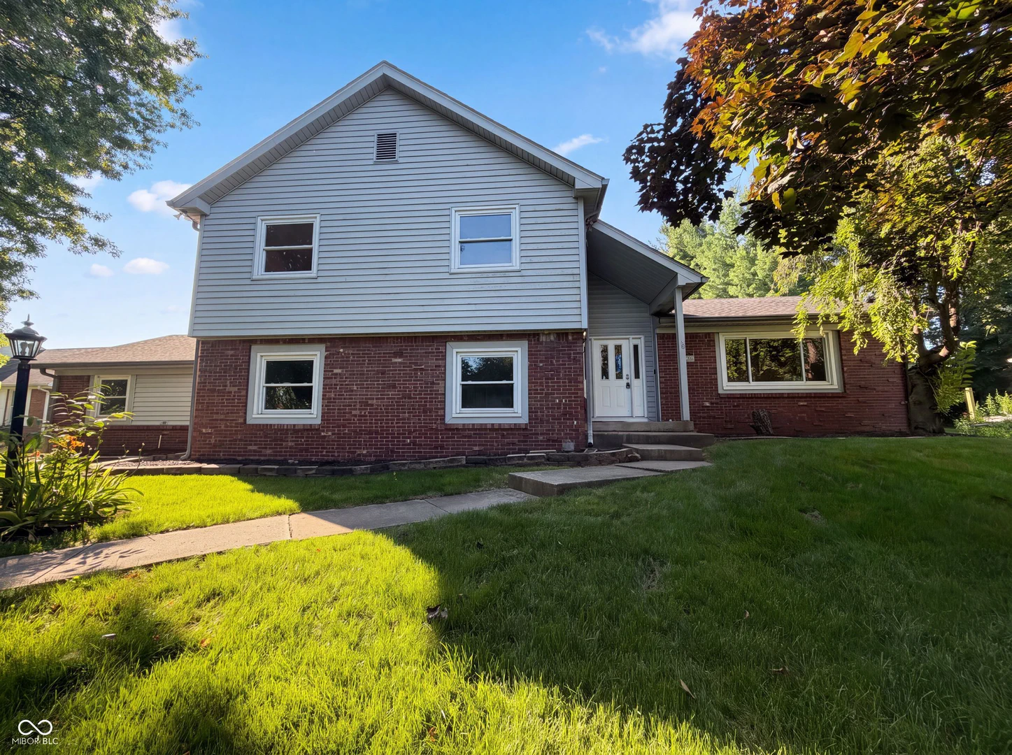 85 Tarry Court, Greenwood