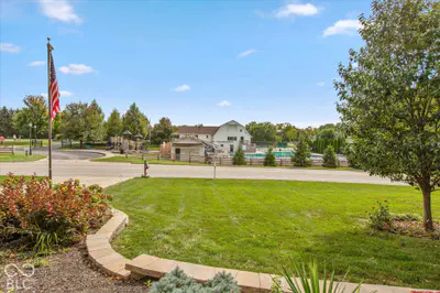 400 E Greyhound Pass, Carmel - 35