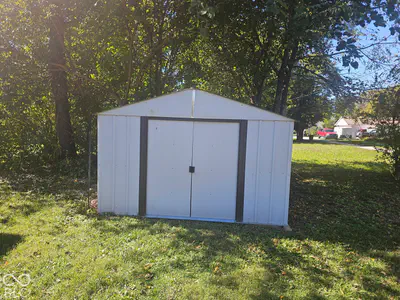 7903 Church, Coatesville - 28