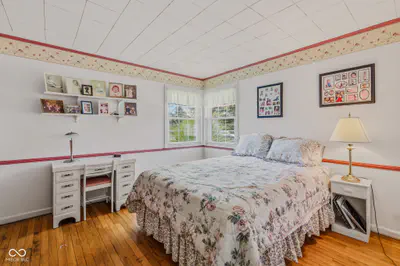 1406 Laurel Drive, Columbus - 33