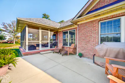 151 Westavia Boulevard, Scottsburg - 71