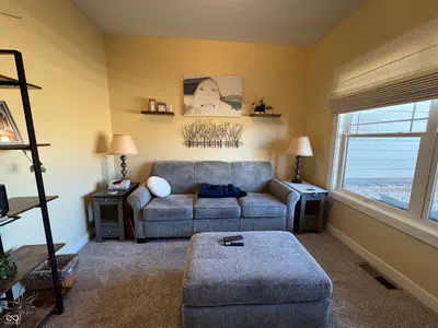 1485 Monroe Way, Rushville - 37